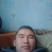  ,   085, 40 ,   ,   , c 