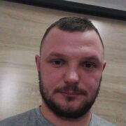  ,   , 32 ,   c 