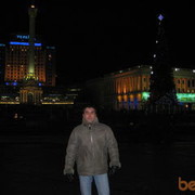 ���������� ����, ���� ������� Xalid, 45 ���, ������������ ��� ����� � ���������, c�������� ���������