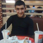  ,   RUFAT, 35 ,   ,   , c 