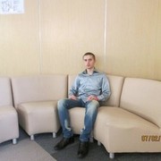  ,   Kolea, 31 ,   , 
