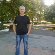  ,   Bars, 61 ,  