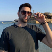 ���������� ������, ���� ������� Olarin, 35 ���, ������������ ��� ������, ����� � ���������