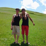 ���������� ������, ���� ������� NORO, 31 ���, ������������ ��� ������, ����� � ���������, c�������� ���������