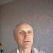  ,   , 61 ,   ,   , c 