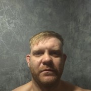 ���������� ���������, ���� ������� �������, 37 ���, ������������ ��� ������