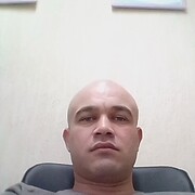  ,   Ivan, 40 ,     , c 