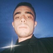 ,   No, 28 ,   