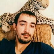 ���������� ����, ���� ������� RAUF, 41 ���, ������������ ��� ������, ����� � ���������