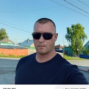  ,  , 39