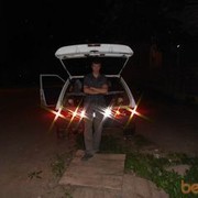  ,   , 31 ,   