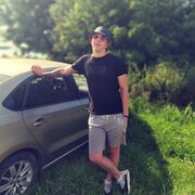  -,   Sasha, 26 ,   ,   , c , 