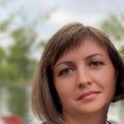 ���������� ��������������, ���� ������� ������, 51 ���, ������������ ��� c�������� ���������