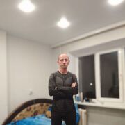 ���������� ����������, ���� ������� ���, 44 ����, ������������ ��� ������, ����� � ���������, c�������� ���������