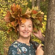 ���������� ������, ���� ������� �������, 56 ���, ������������ ��� ������, ����� � ���������