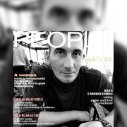  Nowy Dwor Wejherowski,  , 41
