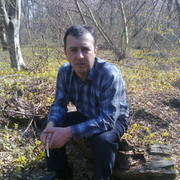 ,  06zahid, 42