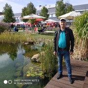  ,   , 57 ,     , c 