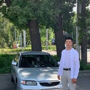 ���������� ������, ���� ������� Arsen, 28 ���, ������������ ��� ����� � ���������, c�������� ���������, ���������