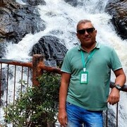 ���������� �����, ���� ������� ��������, 59 ���, ������������ ��� c�������� ���������