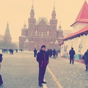  ,   , 31 ,   ,   , c 