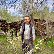   ,   Diman, 35 ,   ,   , c , 