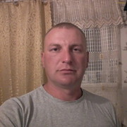 ���������� ������-��-����, ���� ������� ������, 38 ���, ������������ ��� ������, ����� � ���������, c�������� ���������