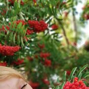  ,   Valentina, 43 ,   ,   