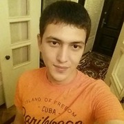  ,   , 32 ,   ,   , c 