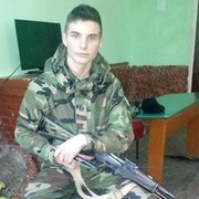  ,   Octavian, 27 ,   