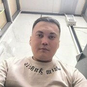 ���������� ������, ���� ������� Nooruzbek, 31 ���, ������������ ��� ������, ����� � ���������