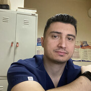 ���������� ������, ���� ������� Ali, 29 ���, ������������ ��� ������, ����� � ���������