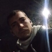  ,  , 33