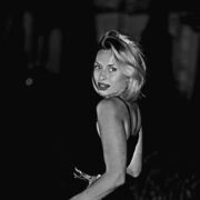 ���������� ������, ������