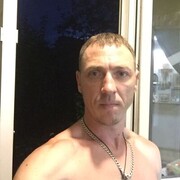 ���������� ���������, ���� ������� ����, 39 ���, ������������ ��� ������, ����� � ���������, c�������� ���������, ���������