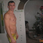  ,   Njkz, 55 ,   