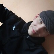  ,   , 25 ,     , c 