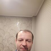  ,   , 44 ,   