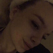 ���������� �����-���������, ���� ������� �����, 21 ���, ������������ ��� ������, ����� � ���������