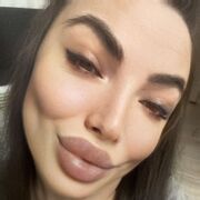  ,  , 28