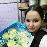  ,  , 26