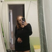  ,   , 18 ,     , c 