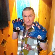 ���������� ��������, ���� ������� ������, 49 ���, ������������ ��� ������, ����� � ���������