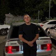 ���������� ���������, ���� ����� ������, 20 ���, ������������ ��� ������, ����� � ���������, c�������� ���������