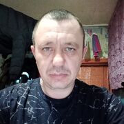  ,  , 38