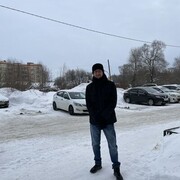 ���������� ���������, ���� ������� ������, 35 ���, ������������ ��� ����� � ���������