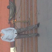  ,   Irgik, 48 ,     , c 