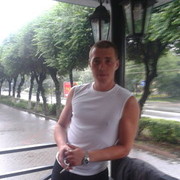  -,   , 36 ,   ,   , c 