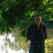  Belm,   , 62 ,   