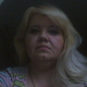  ,   , 54 ,     , c 